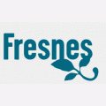Ville de Fresnes