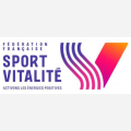 FFSV