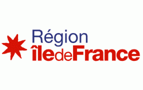 Région Ile-de-France